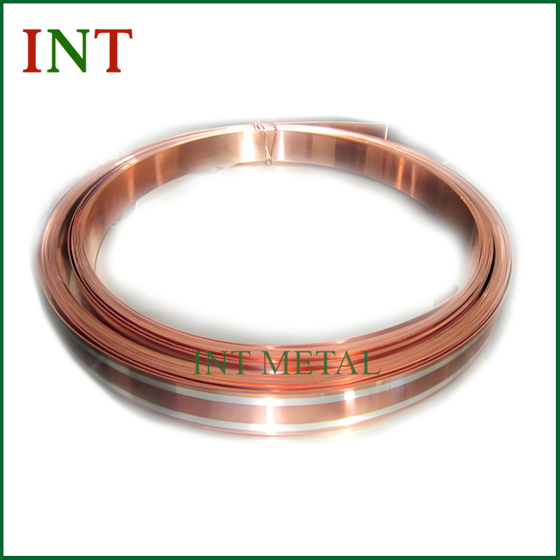 Zaradi česar je Silver Clad najboljša izbira za sodobne kuhinje